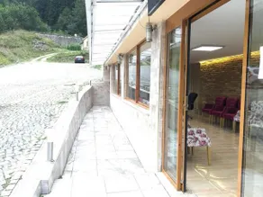 Ilhan Grand Hotel - Image 5