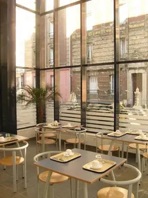 APPARTCITY LE HAVRE - Image 5