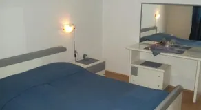 Apartment Miro Senj - Image 4