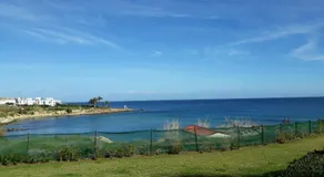 Sirina bay sea view apartment - Image 2
