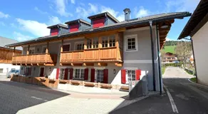 Aurturist Appartement 119 - Image 4