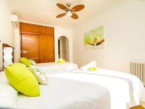 Villa Olivera - Image 2