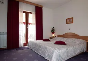 Bed & Breakfast Villa Klara - Image 4