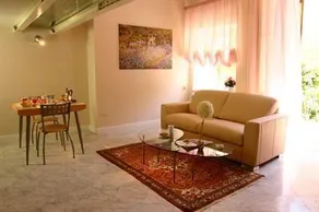 MsnSuites Residence Cavour - Image 2
