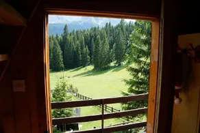Soc House - Image 4