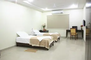 Fabhotel Ankitha Stay Inn Gachibowli - Image 3