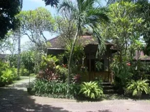 Mandara Cottages - Image 5