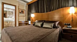 Hotel BruStar Sant Pau - Image 4