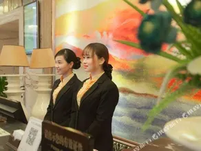 Jia Jia Ji Hotel - Image 3