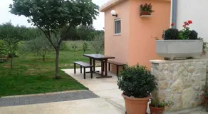 Apartments Surac - Image 3