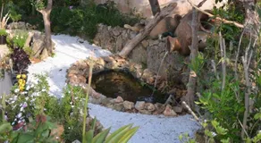 Au clos provencal - Image 2
