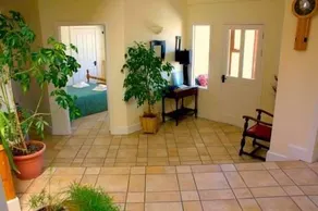 Léim Siar Bed And Breakfast - Image 2
