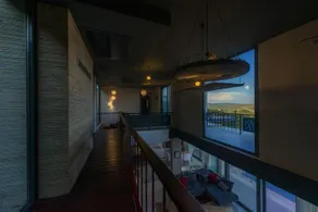 Luxury Villa Yahsi Bodrum - Image 2