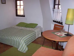 Wiatrak Nowe Guty - Image 5