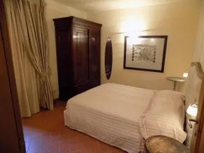 Villa Seriola - Image 5