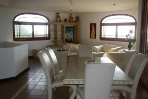 Villa Marama - Image 3