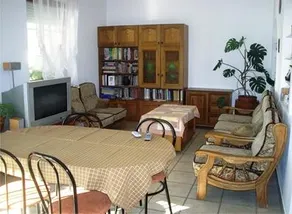 Nemeti Apartmanhaz - Image 5
