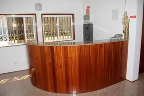 Residencial Xango - Image 4