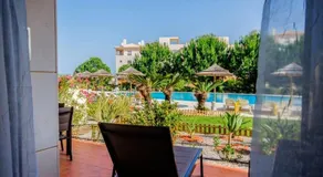 Casa Sol Corcovada - Image 3