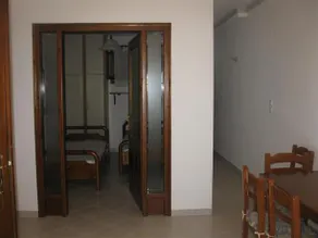 Avlakia Beach Studios & Apartments - Image 3