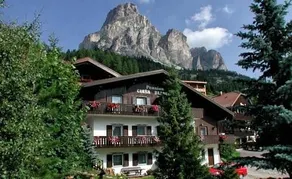 Ciasa Blancia - Image 2