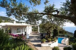 Villa Mascia - Image 4