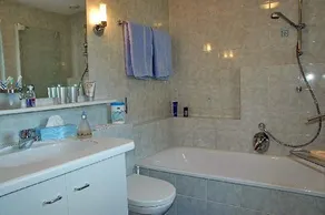 Haus Anja - Image 4