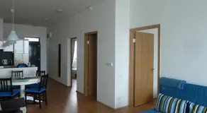AMP Apartman - Siofok - Image 2