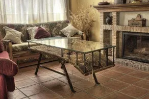 Valdeamor - Image 3