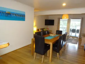 Ironbark Family Townhouse at Raffertys Resort - Image 2