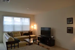 Compass Bay 3155 - Image 2