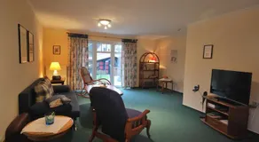 Ferienwohnung Ina, 35517 - Image 5