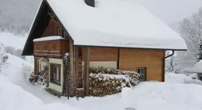 Haus Sonnenalm - Image 3
