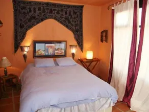 Casa Shanti - Image 4