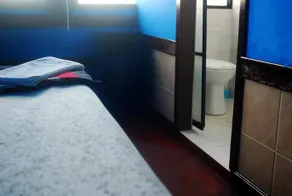 Muzungu Hostel - Image 4