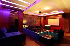Changxing International Hotel - Image 5