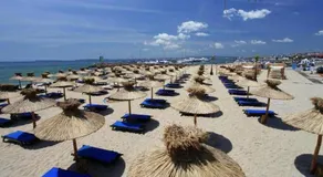 Exclusive Apartment in Porto Paradiso - Image 4