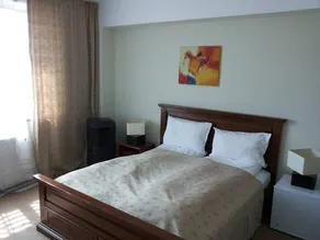 Hotel Oxigen Petrosani - Image 5