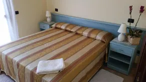 Casa Fiore - Image 3