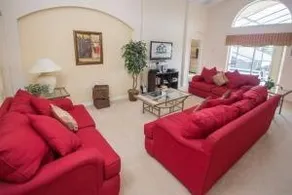 Lancaster Home 241062 - Image 4