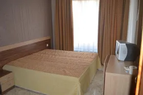 Stamatovi Family Hotel - Image 4
