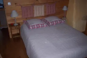 Champ du Moulin - Image 4