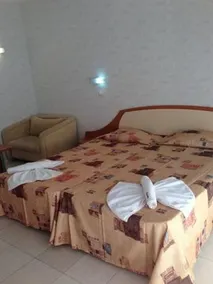 Hotel Kotva 3 - Image 3