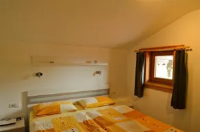 Fewo am See - Image 2