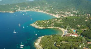 Hotel Edera - Image 5