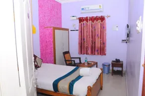 Ss Residency - Image 2