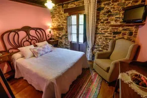 Casas da Lexa - Image 5