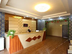 LONGJIA TIANYUAN HOTEL - Image 3