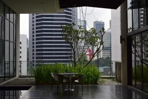 Cozy Laman Ceylon - Image 2