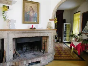 B&B Piane di Enea - Image 3